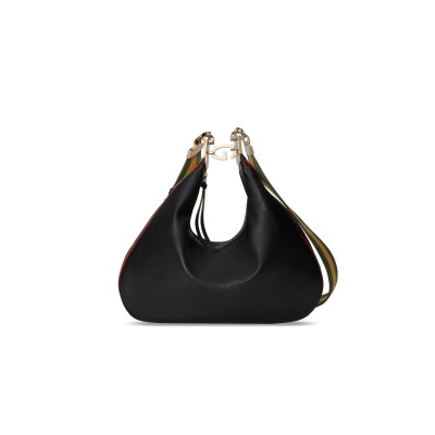 GUCCI ATTACHE LARGE SHOULDER BAG 702823 (35*32*6cm)
